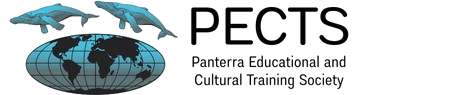 PECTS_no background