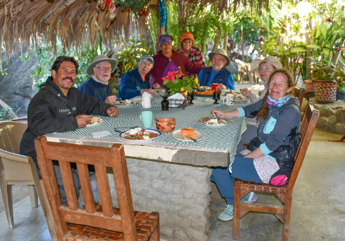 El Refugio6
